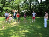 Barbecue 2015 - 051.jpg